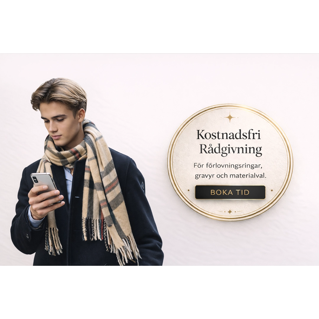 Kostnadsfri rådgivning